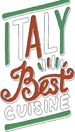 Italy Best Cuisine