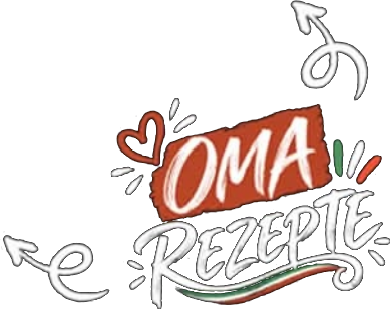 Oma Rezepte