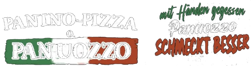 Panino-Pizza o Panuozzo